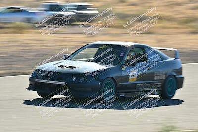 media/Jun-20-2025-Touge2Track (Fri) [[04b7c4a920]]/2-Pink group (Intermediate High)/Session 2-The Bowl/